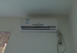 民和空调维修电话是多少