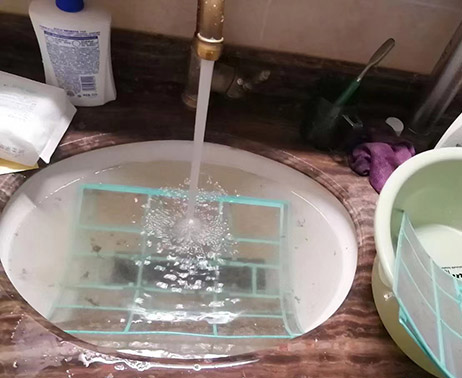 民和空调维修售后服务中心电话