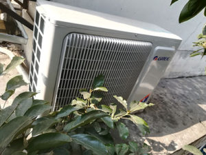 民和空调维修售后服务