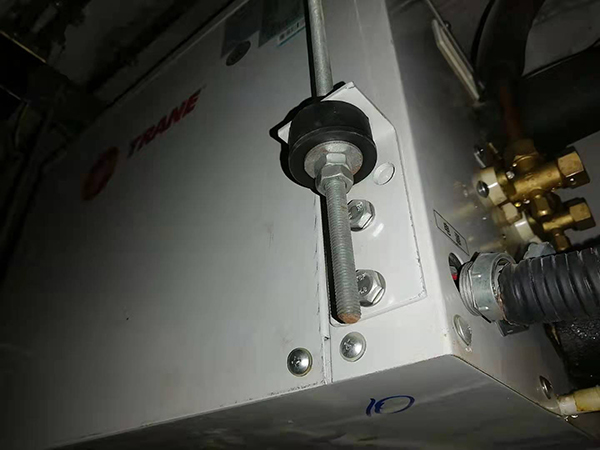 民和空调维修售后服务中心