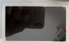 民和空调售后维修服务中心电话是多少