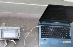 民和中央空调维修电话是多少