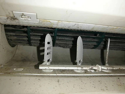 民和空调维修售后服务中心电话是多少