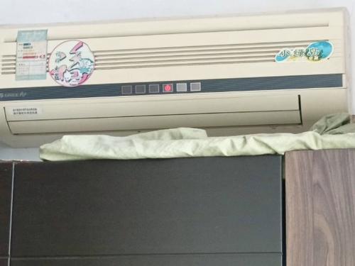 民和空调维修售后服务中心