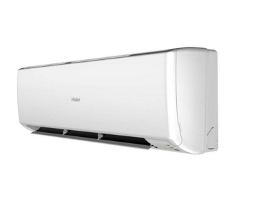 民和维修空调制冷效果差电话在哪里找