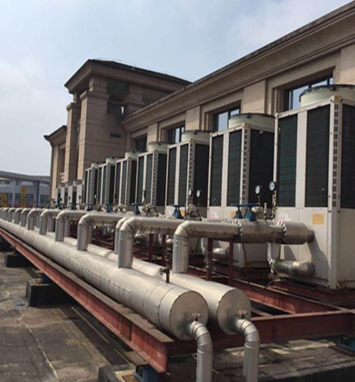 民和多联机维修 民和中央空调维修