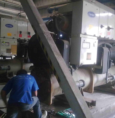 民和冰箱维修 民和制冷设备维修